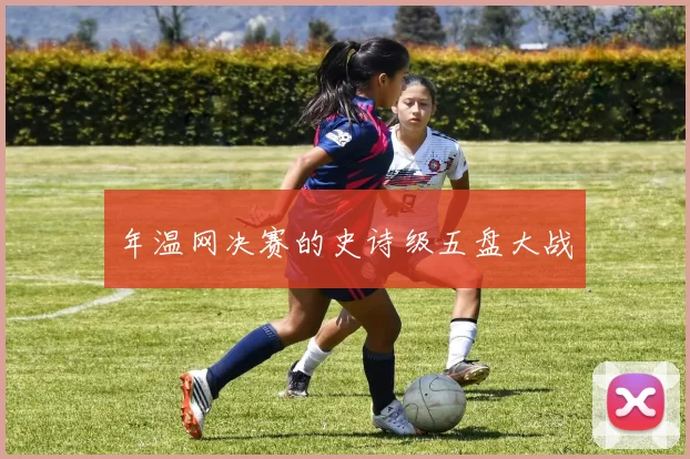 年温网决赛的史诗级五盘大战