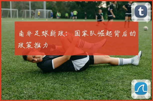 南非足球新政：国家队崛起背后的政策推力