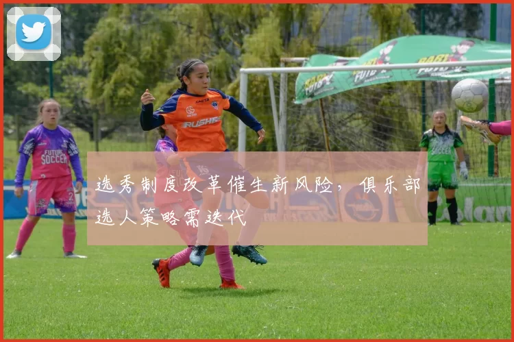 选秀制度改革催生新风险，俱乐部选人策略需迭代