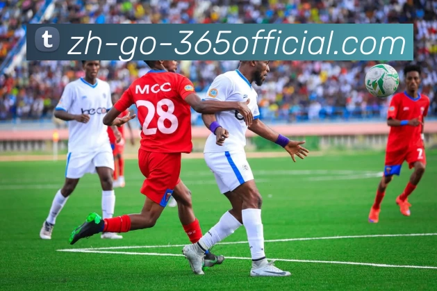 情久电子竞技俱乐部蓬勃发展探索中国电竞产业创新与未来之路